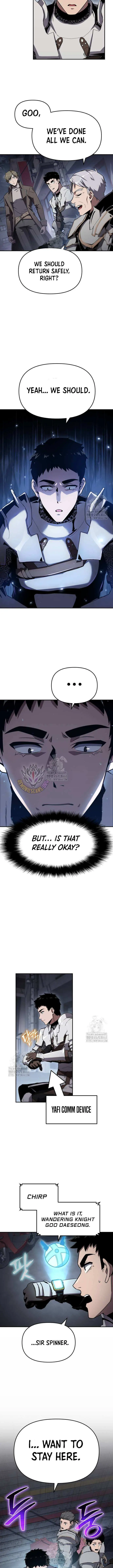 The Knight King Who Returned with a God Chapter 121 image 11_optimized